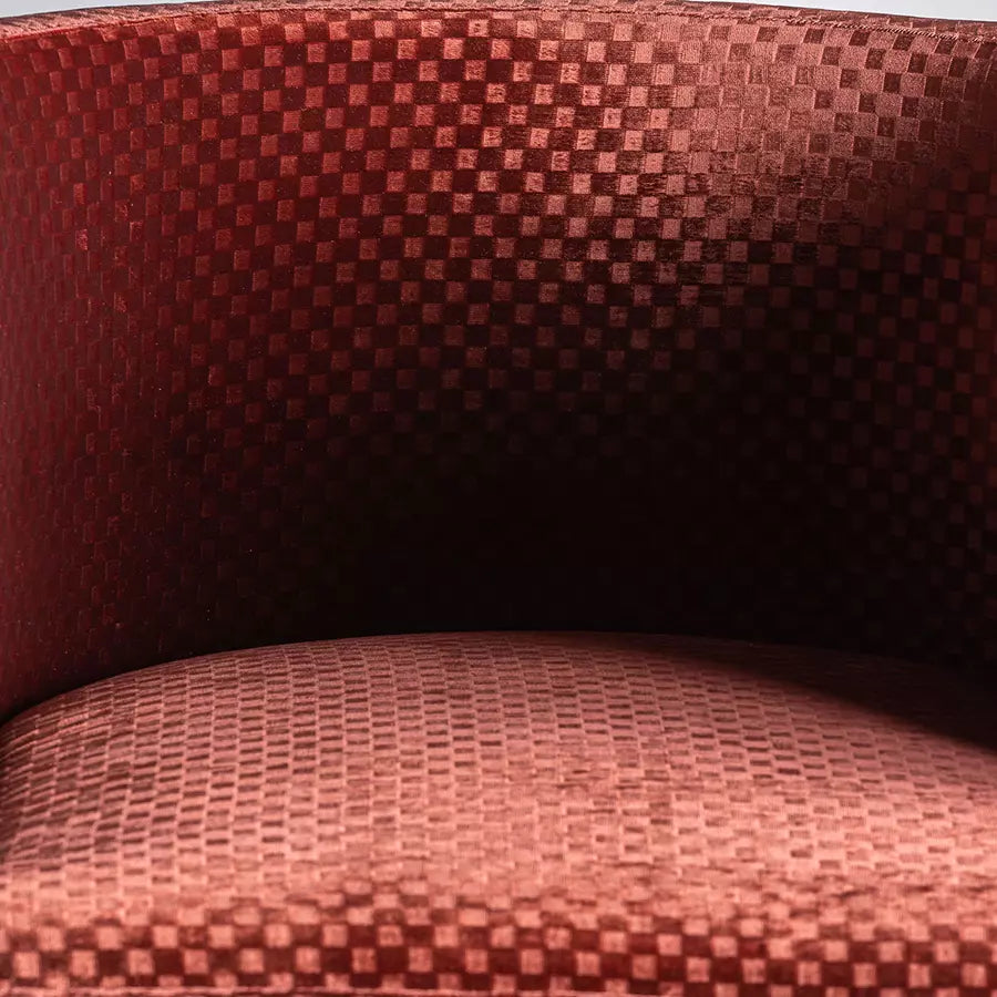 silla-betiliar-vical-home-ifdesign-store-007