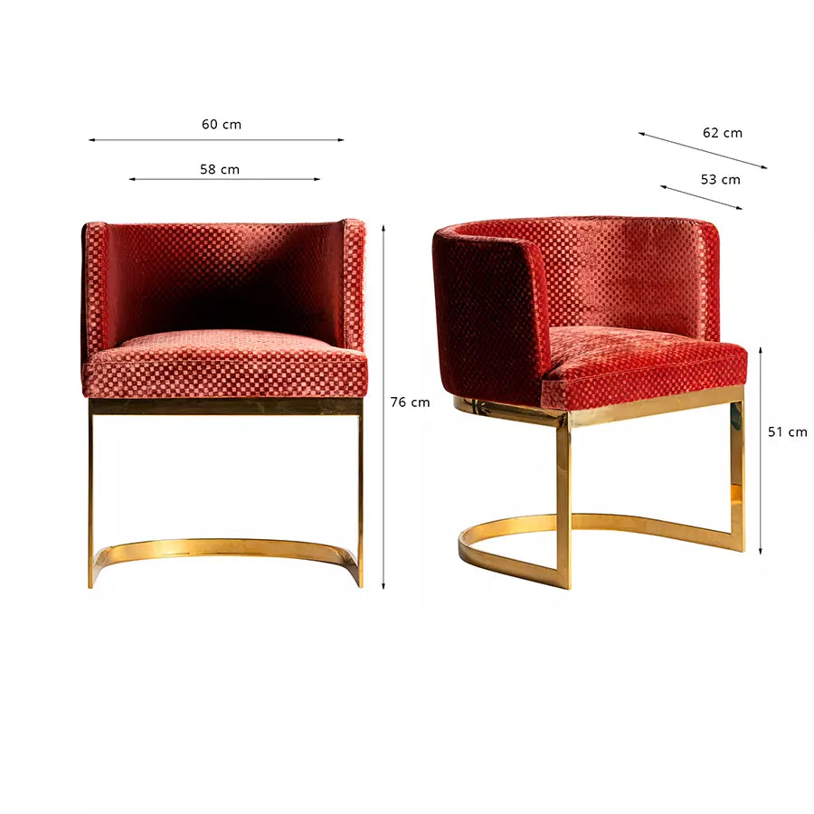 silla-betiliar-vical-home-ifdesign-store-008