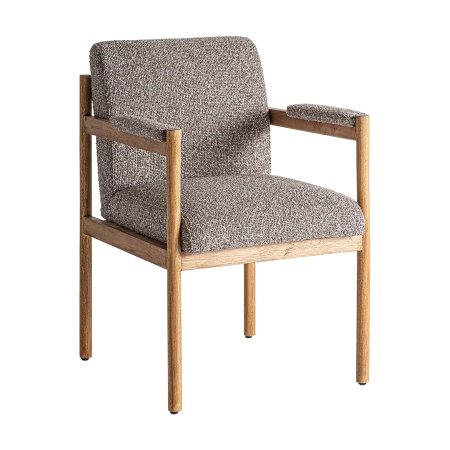 Silla Bezier