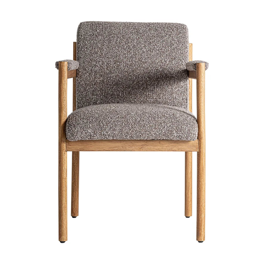 Silla Bezier