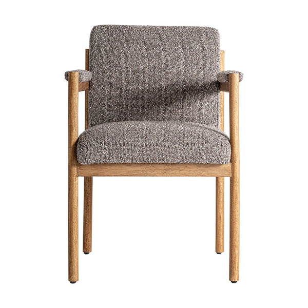 Silla Bezier