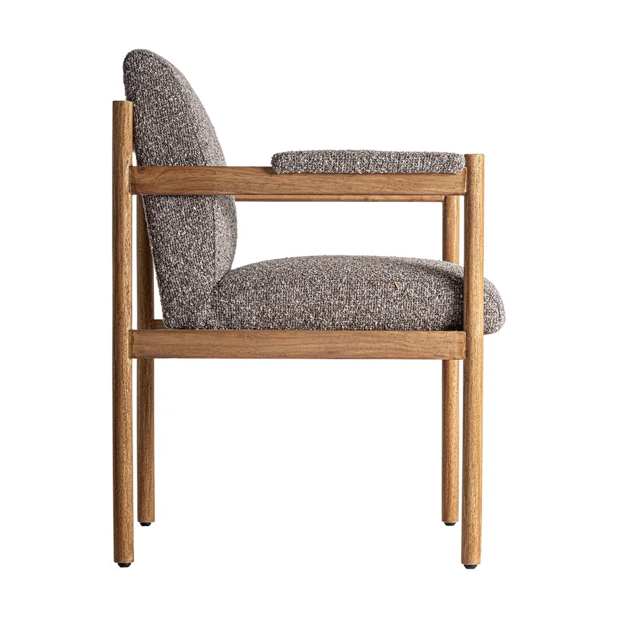 Silla Bezier