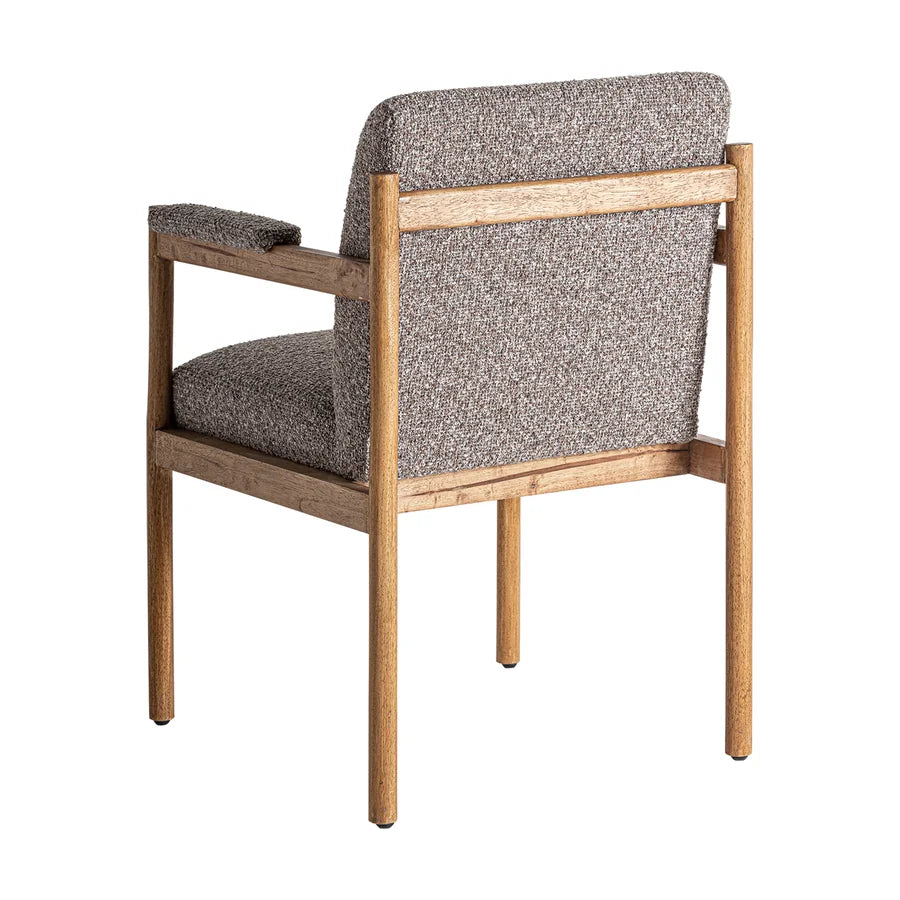 Silla Bezier