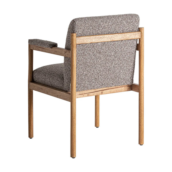 Silla Bezier