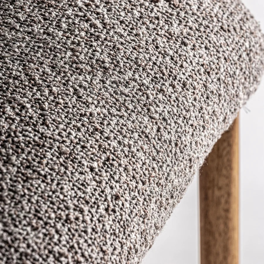 Silla Bezier