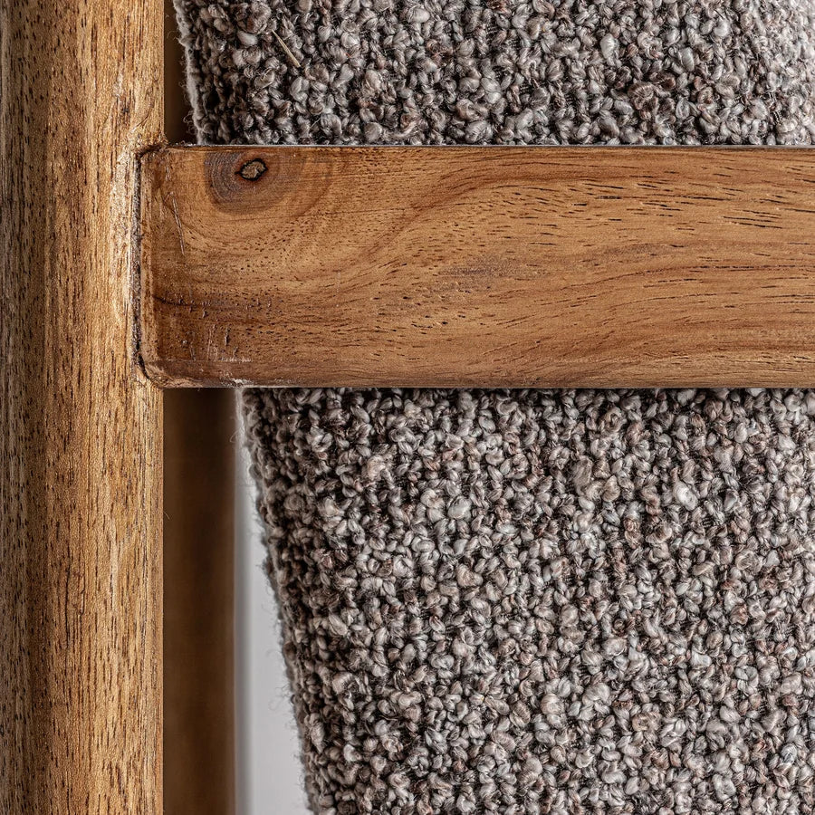 Silla Bezier