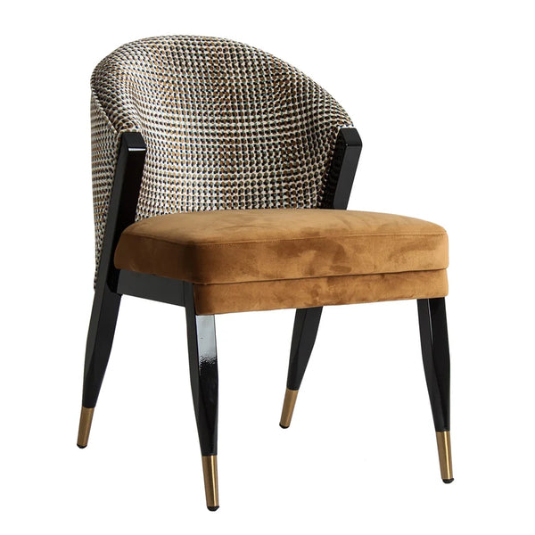 Silla Brillon