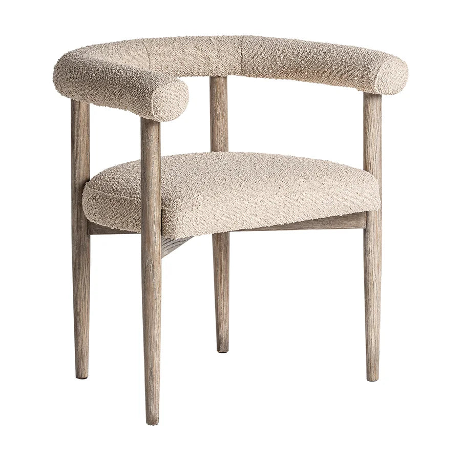 Silla Bullay