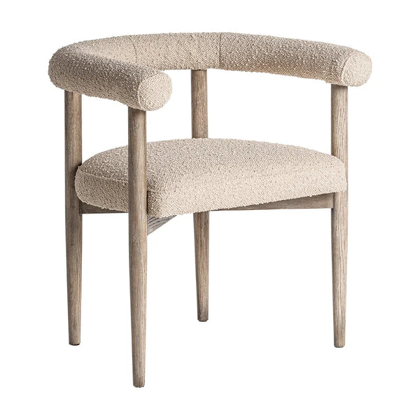 Silla Bullay