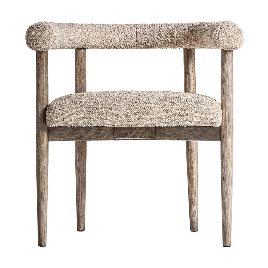 Silla Bullay