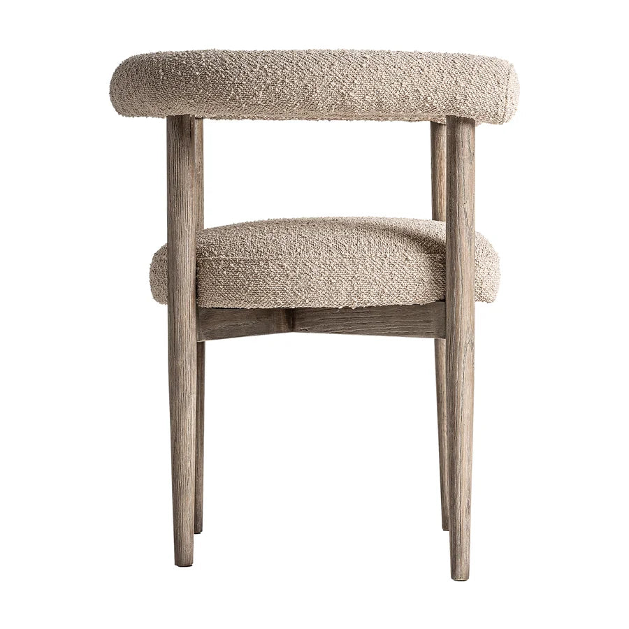 Silla Bullay