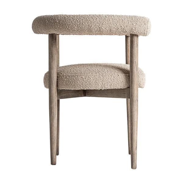 Silla Bullay