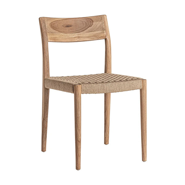 Silla Caen 32974