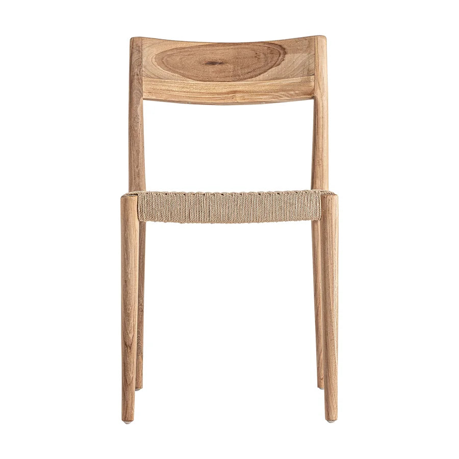 Silla Caen 32974