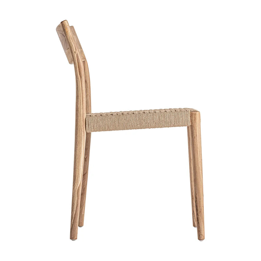 Silla Caen 32974