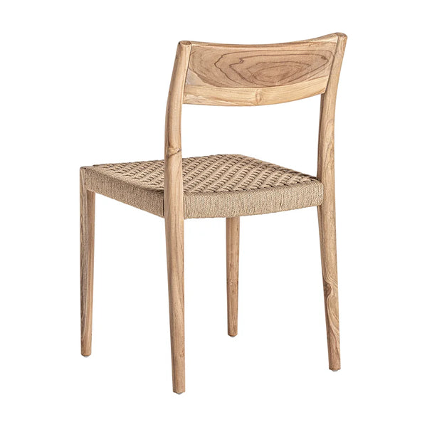 Silla Caen 32974