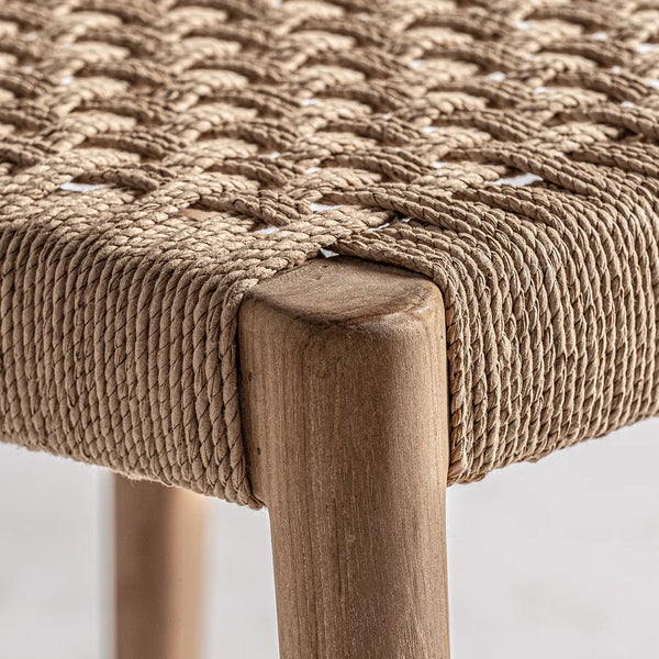 Silla Caen 32974