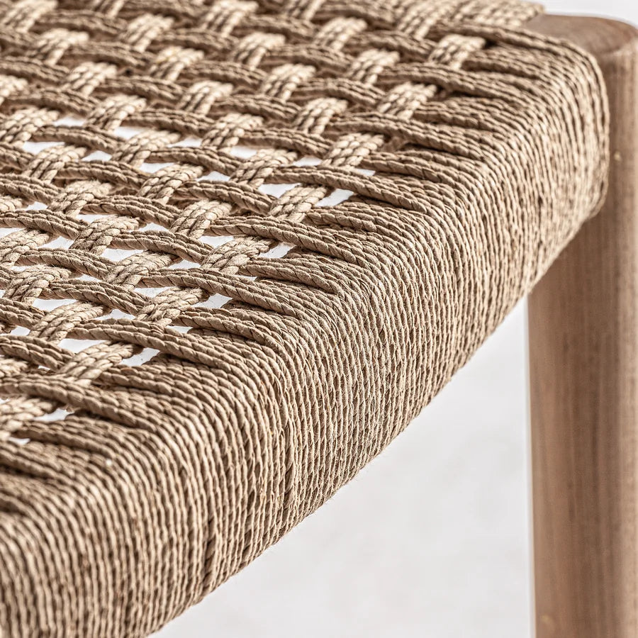 Silla Caen 32974