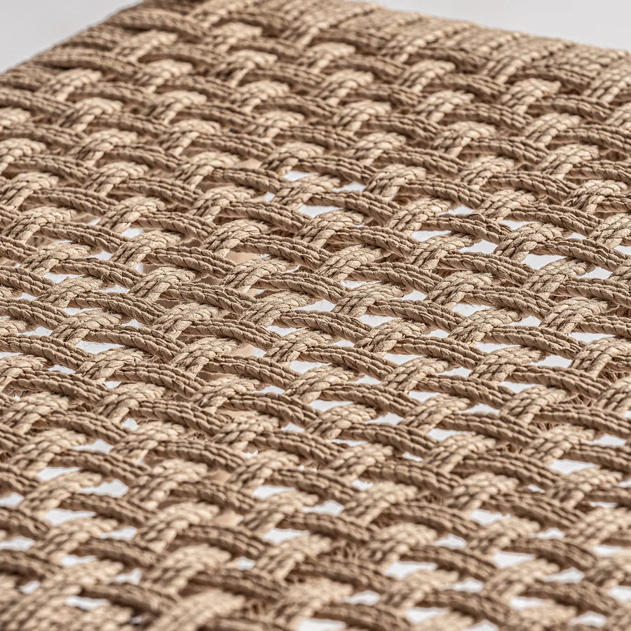 Silla Caen 32974