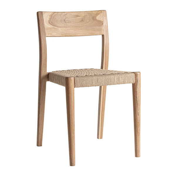 Silla Caen 37992
