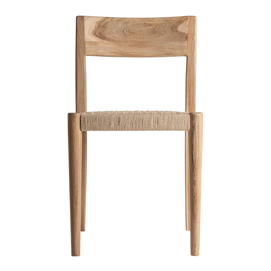 Silla Caen 37992