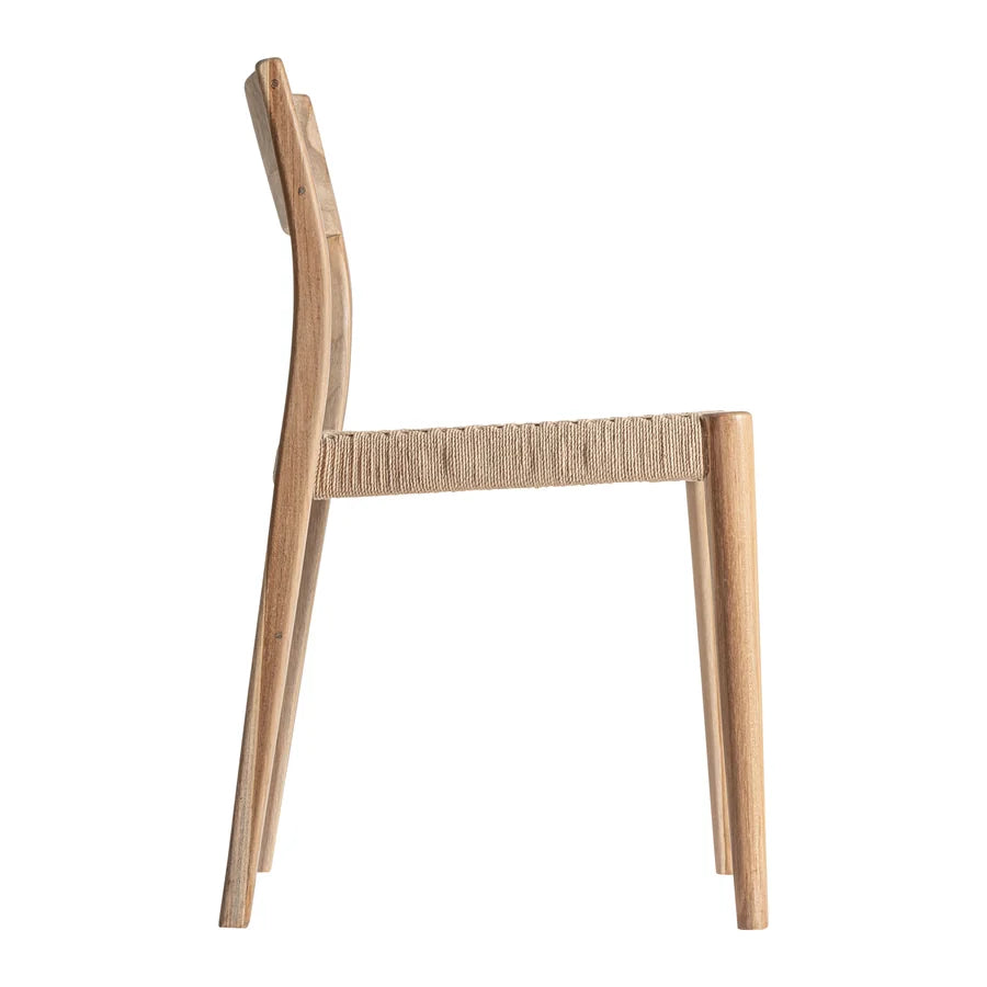Silla Caen 37992