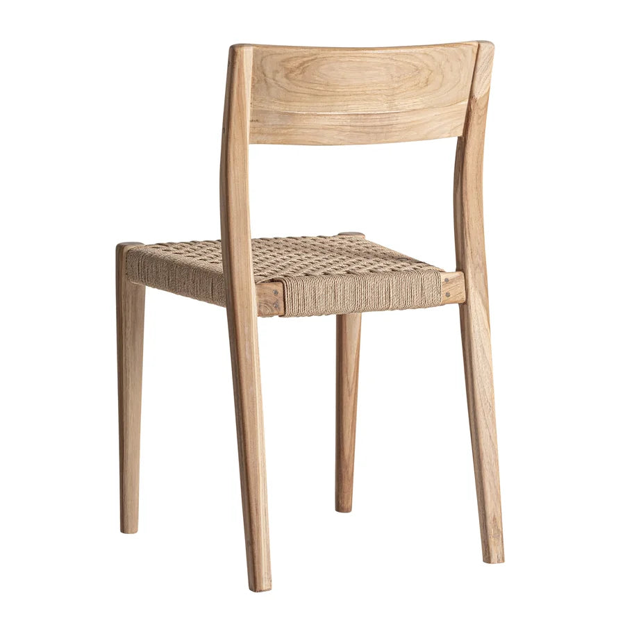 Silla Caen 37992