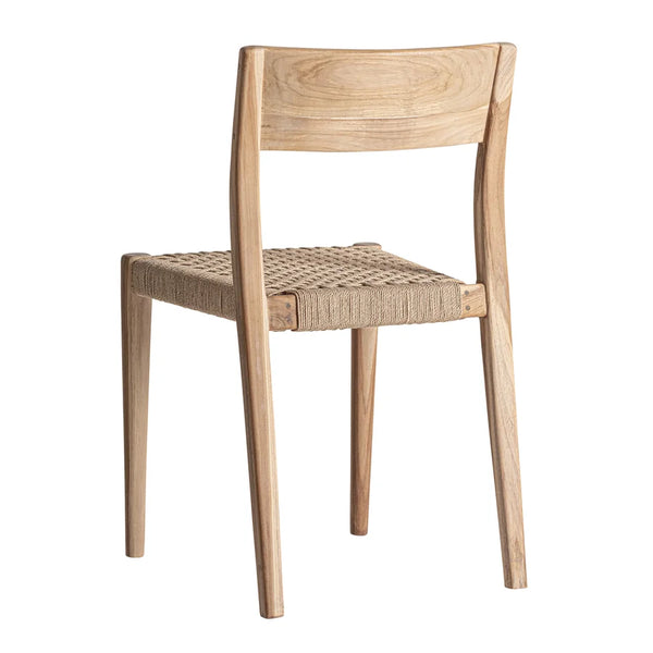 Silla Caen 37992