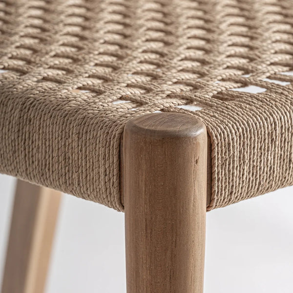 Silla Caen 37992