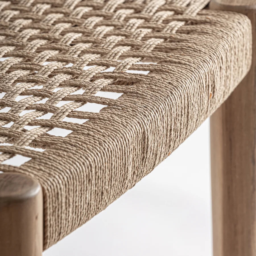 Silla Caen 37992