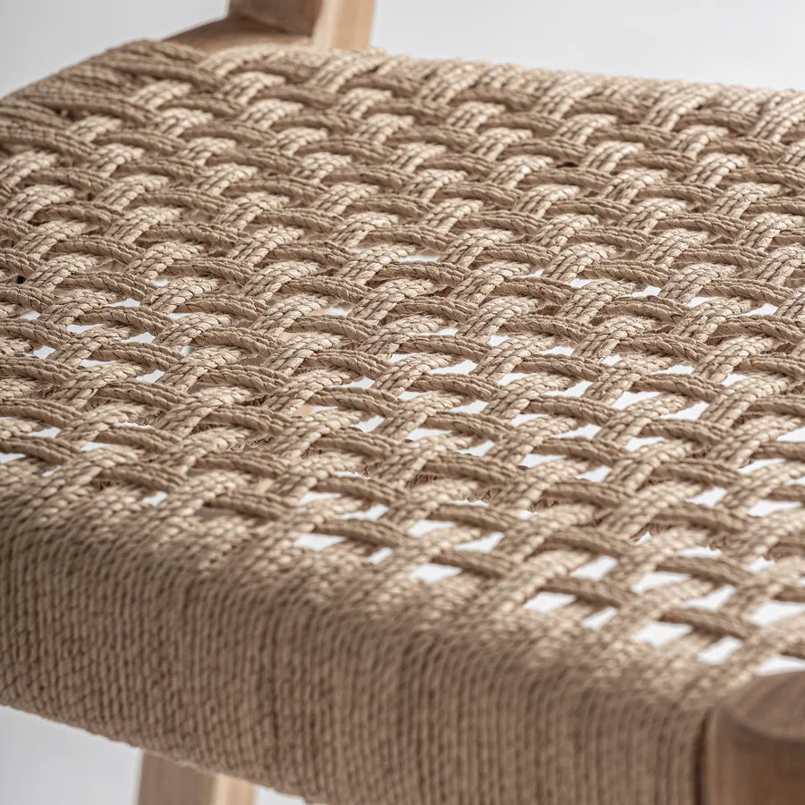 Silla Caen 37992