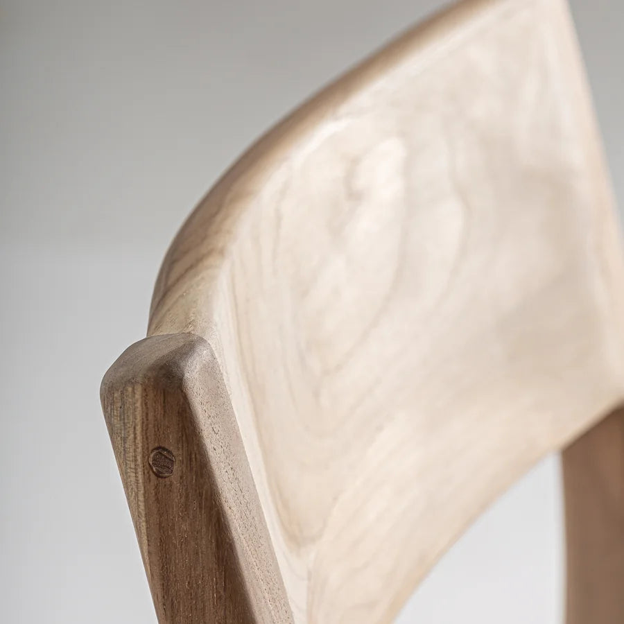 Silla Caen 37992