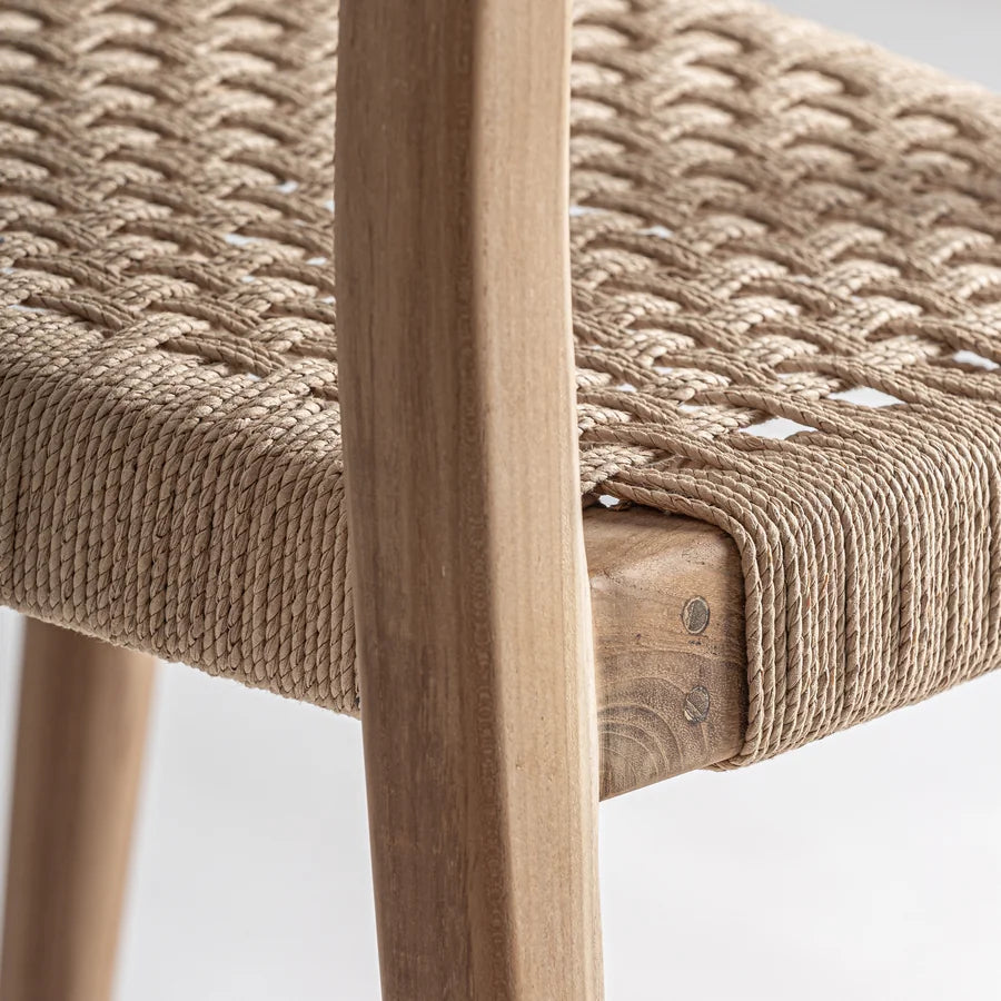 Silla Caen 37992