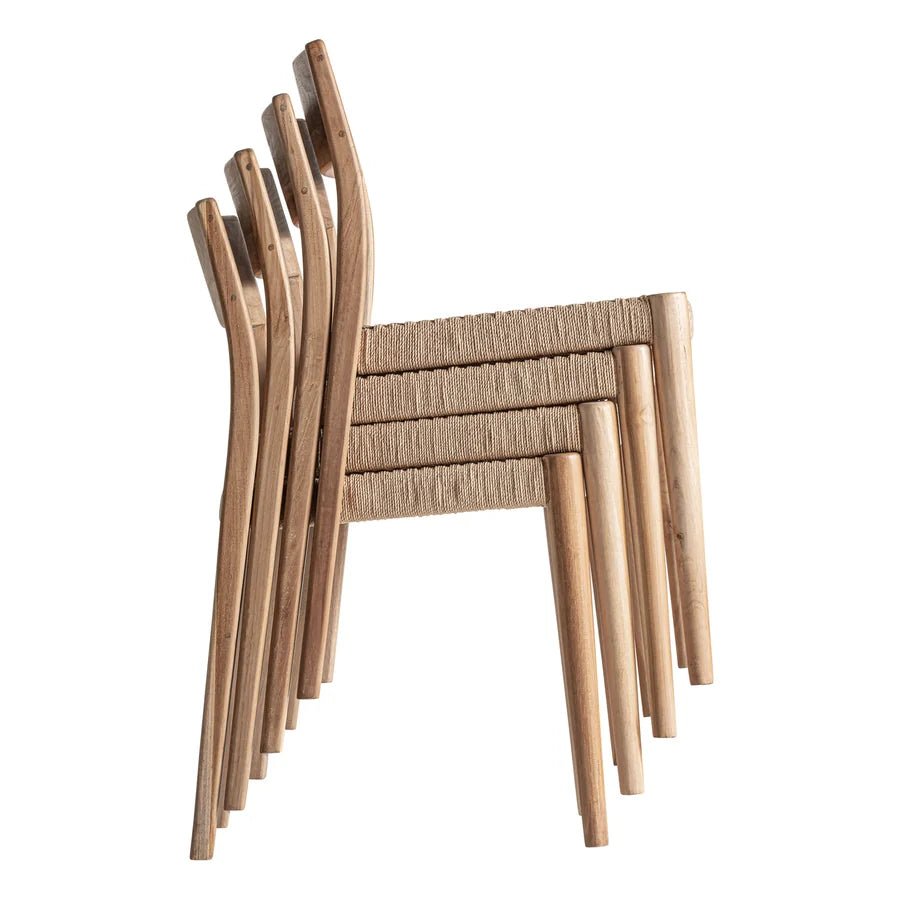 Silla Caen 37992