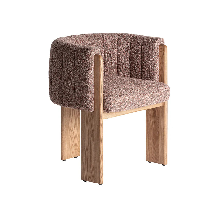 Silla Cluny 34460
