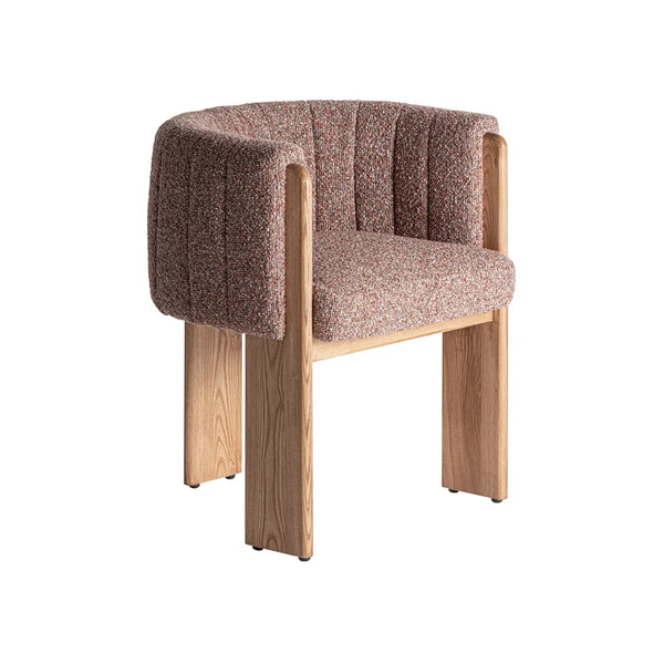 Silla Cluny 34460