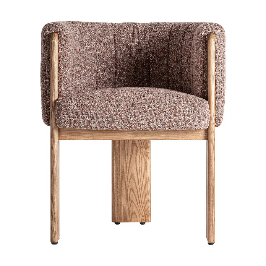 Silla Cluny 34460