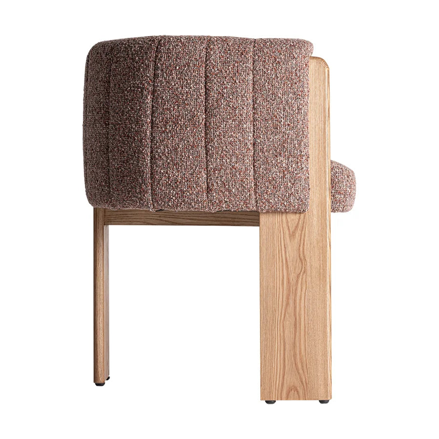 Silla Cluny 34460