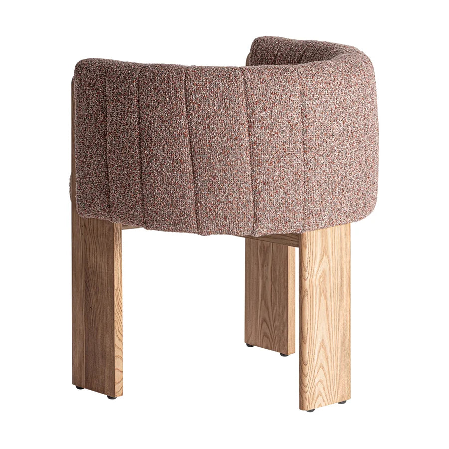 Silla Cluny 34460