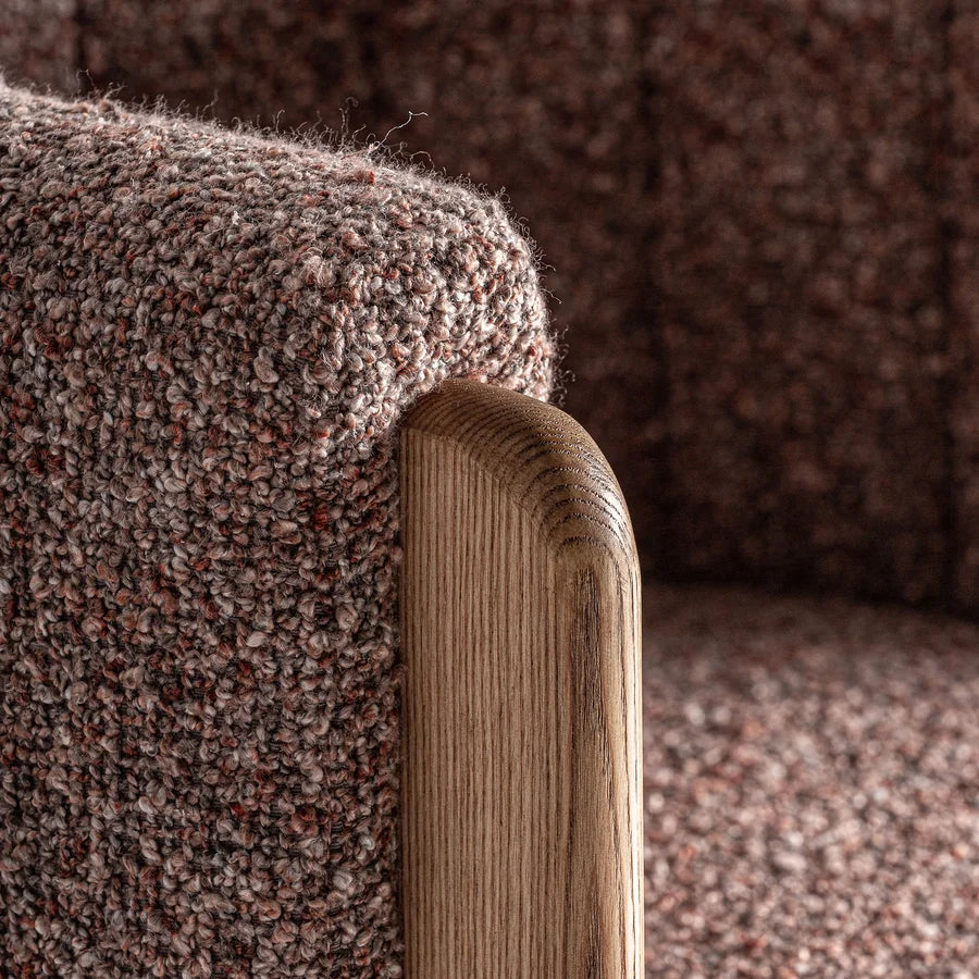 Silla Cluny 34460