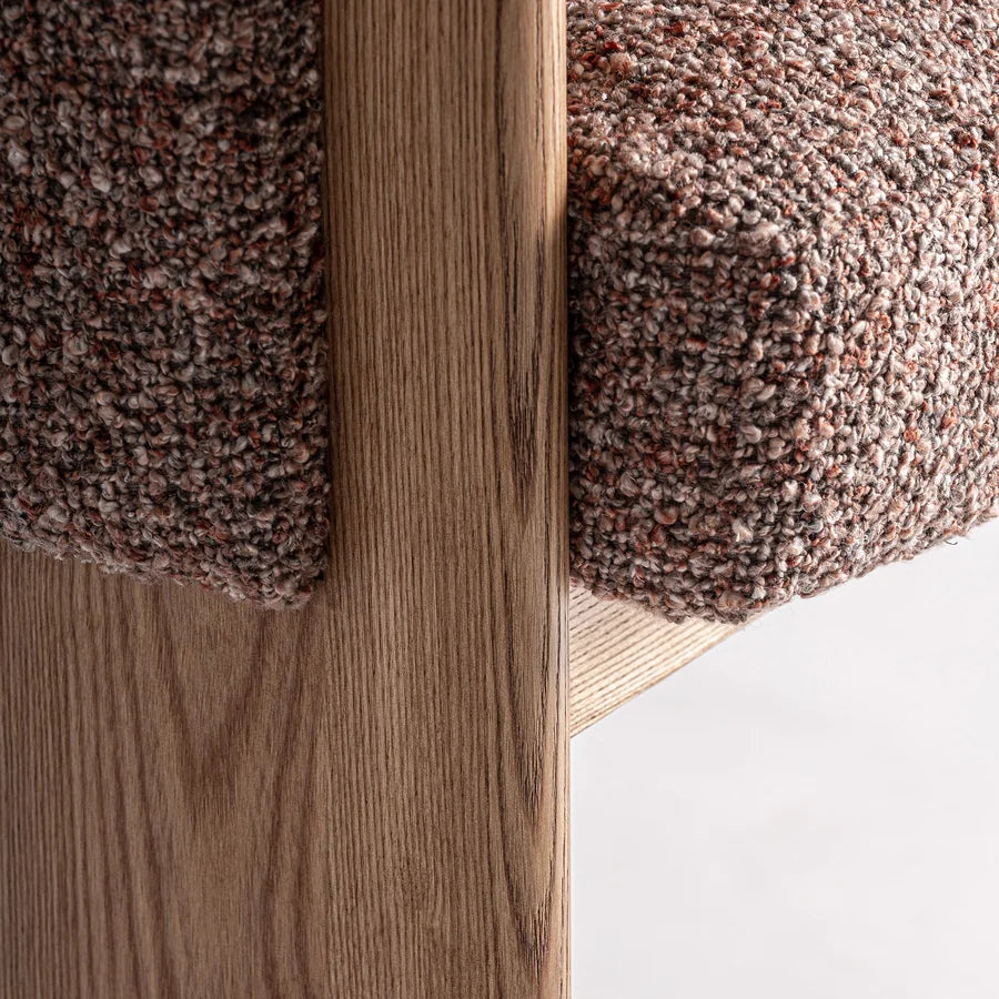 Silla Cluny 34460