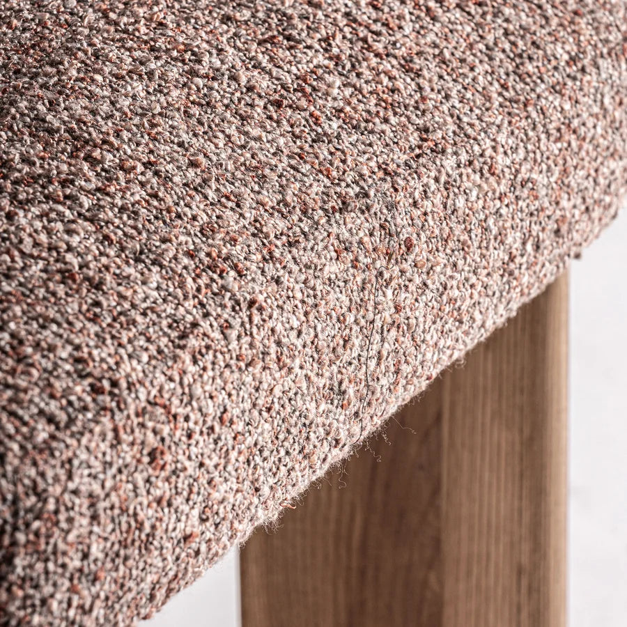 Silla Cluny 34460