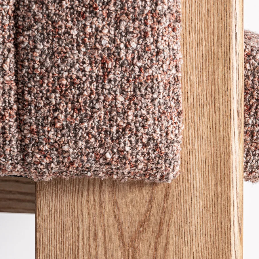 Silla Cluny 34460