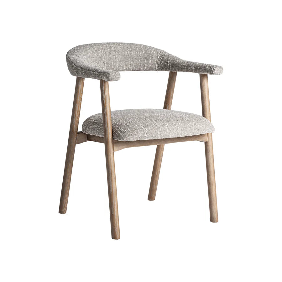 Silla Davrey