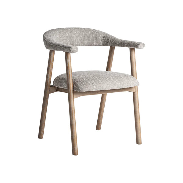 Silla Davrey