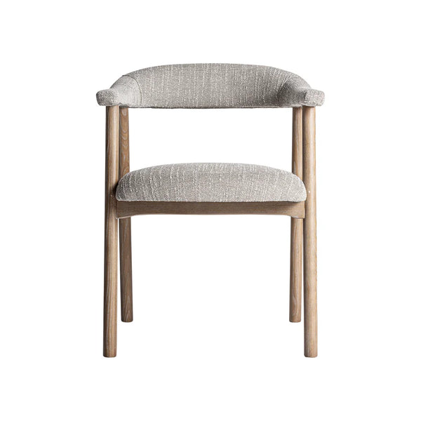 Silla Davrey