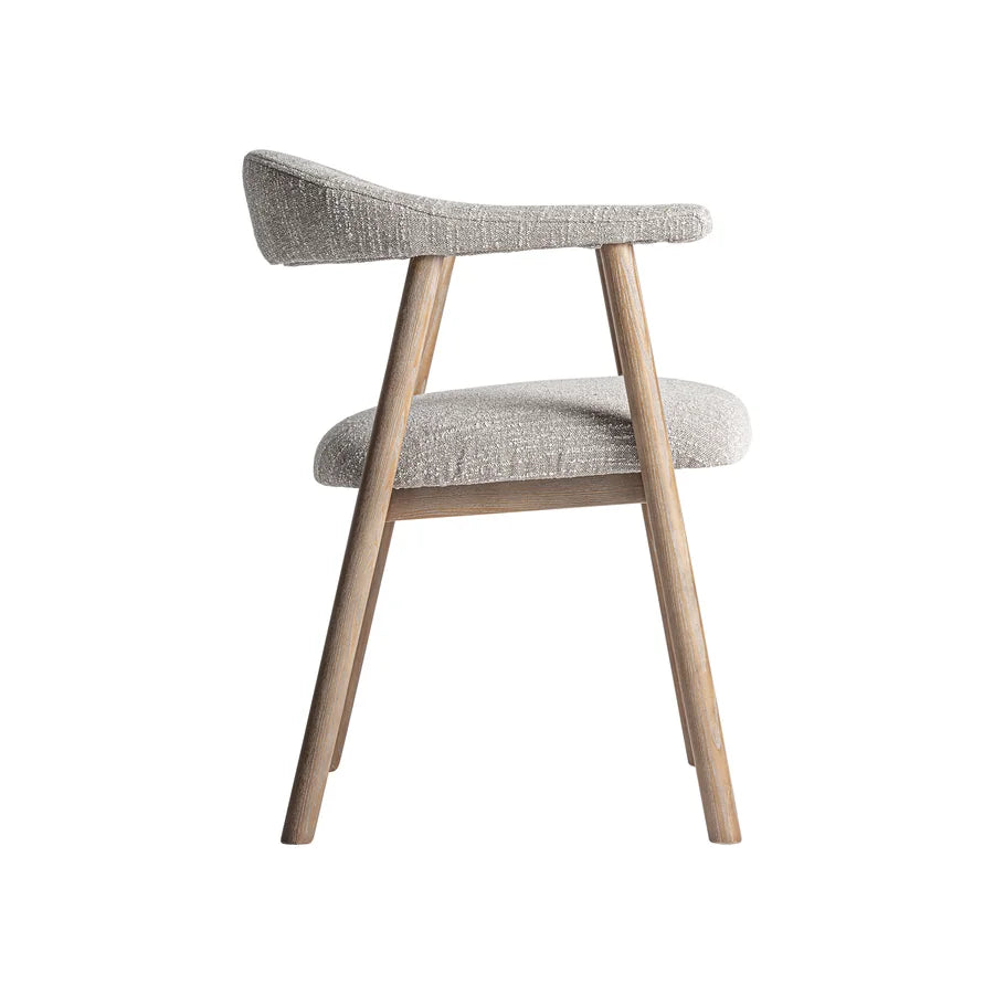Silla Davrey