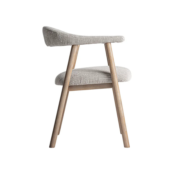 Silla Davrey