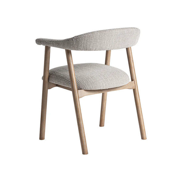 Silla Davrey