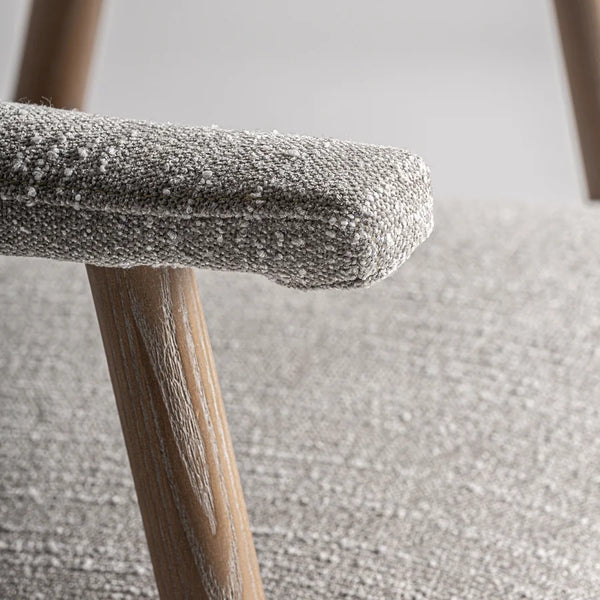 Silla Davrey